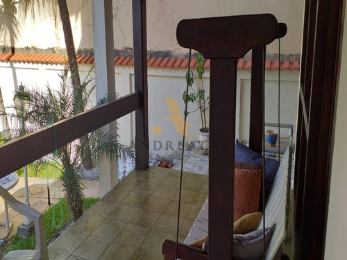 Imagem 8 de 19 de Casa De Condomínio Fechado À Venda Na Rua Maurício Silva Telles - Sqa1553i - 34697277