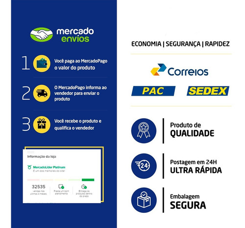 Master Kit Câmbio Automático A340 Hilux Cherokee 4runner