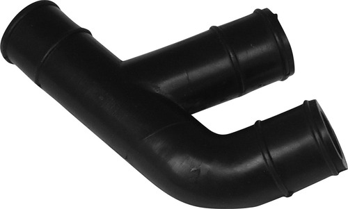 Un Jgo Mangueras Canister Soportes Star A3 L4 1.8l 2010