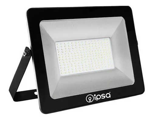 Foco Reflector Exterior Led Ipsa 10 Watts LED-PAR38SMD Luz De Dia