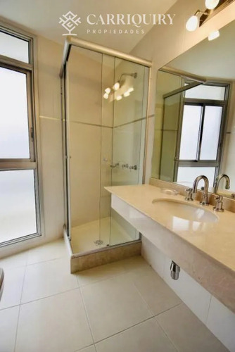 Apartamento En Alquiler Playa Mansa 3 Dormitorios Seasons