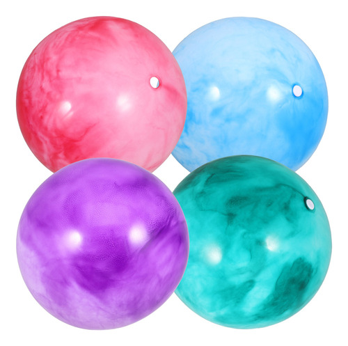 Pelota De Patio De Recreo, Kick Ball Plaything Plaything, Pe