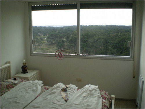 Imagen 14 de 30 de Apartamento En Punta Del Este, Roosevelt - Punta Del Este Roosevelt