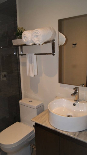 Imagen 11 de 23 de Increible Oportunidad, Estudio En Venta En Centro De Playa Del Carmen P3160