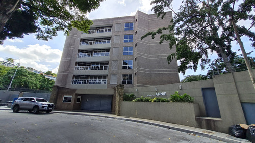 Vendo Pb + Terraza 119m2 Las Mercedes