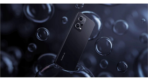 Xiaomi Redmi Note 12 Pro Speed 5g 8 Gb Ram 128 Gb Rom Dual S