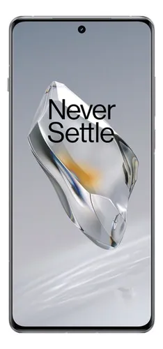 Celular Oneplus 12 24gb+1tb Android 14 Snapdragon 8 Gen 3 5g