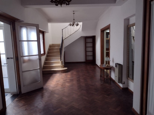 Imagen 7 de 23 de Casa En Venta 10 43 Y 44
