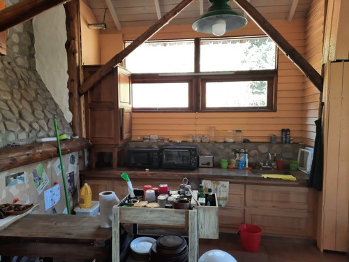 Imagen 22 de 30 de Casa Quinta Unica, Con Todas Las Comodidades