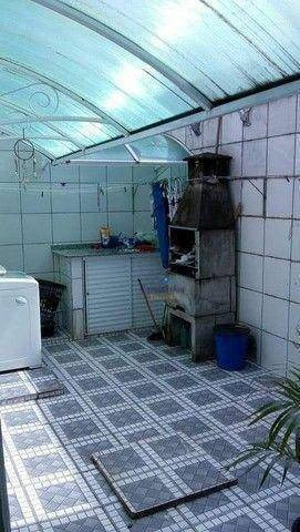 Imagem 13 de 14 de Apartamento Com 2 Dormitórios À Venda, 50 M² Por R$ 233.000,00 - Centro - São Vicente/sp - Ap6459
