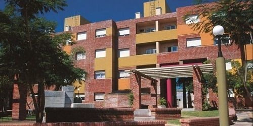 Imagen 3 de 6 de Venta Cochera Garaje Prado