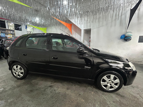 Chevrolet Corsa 1.0 Maxx Flex Power 5p