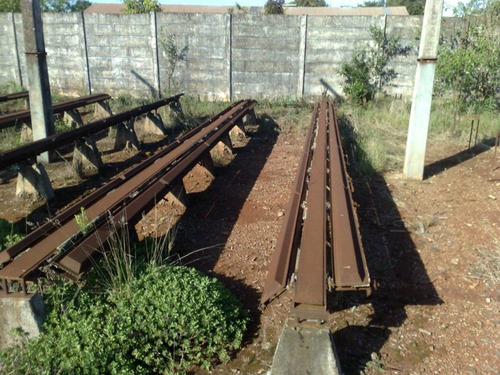 Premoldado , Formas De Poste