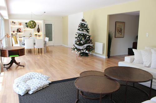 Casa En Venta Martinez Libertador Al Rio Calle Muñiz 1300