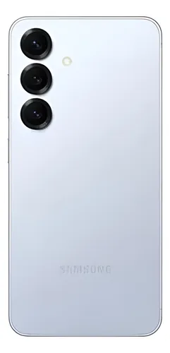 Celular Samsung Galaxy S25+ Plus 12gb Ram 256gb 5g...