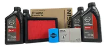 Comprar Aceite Y Filtro + Kit Afinacion Tsuru 3 15w40 Sin\u002Fbujias Aw