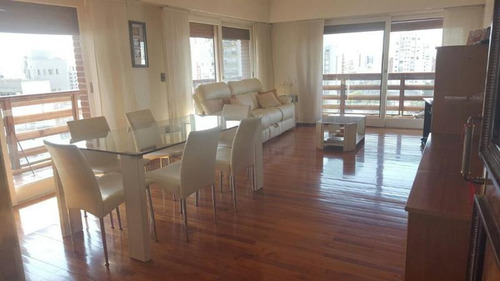 Imagen 1 de 15 de Departamento - Quilmes Oeste