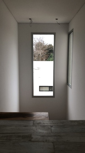 Imagen 7 de 28 de Casa En Venta En San Matias, Escobar, G.b.a. Zona Norte