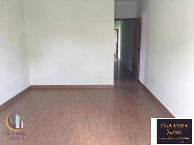 Imagem 3 de 22 de Sobrado Com 3 Dormitórios À Venda, 155 M² Por R$ 750.000,00 - Centro - Osasco/sp - So0490