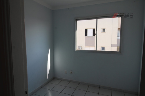 Imagem 9 de 15 de Apartamento A Venda No Edifício Serrano - Umuarama - 1410