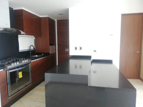 Imagen 2 de 14 de City Towers Black Venta Dapartamento 120 Ms. 3 Recamaras