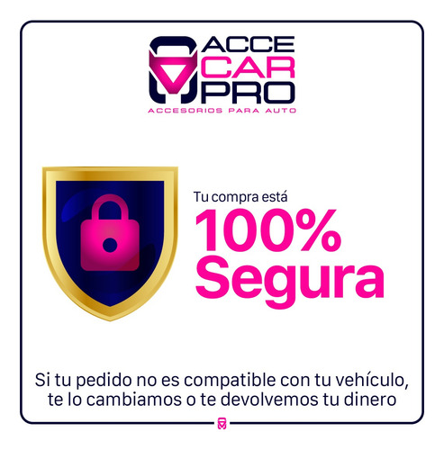 Tapas De Rines Racingtec Tic5461300 - 10 Pzas Cromadas