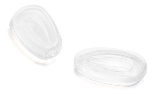 Mryok Nosepieces De Repuesto Nosepads For Oakley Ffps1