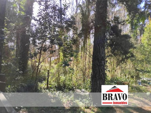 Venta Terreno / Lote Mar Azul
