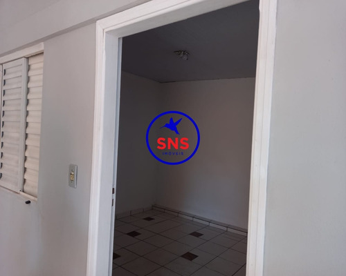Imagem 26 de 26 de Casa - Ca00905 - 69587996