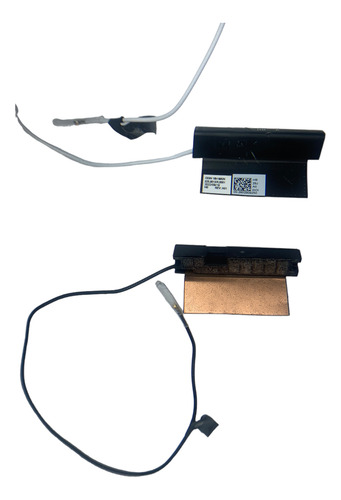 Antena Wifi Compatível Com Dell Vostro 16 7620 Odin16haux