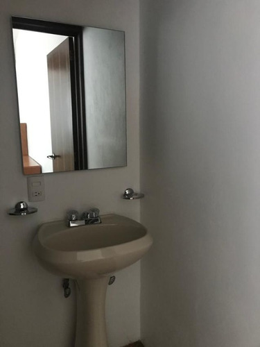 Imagen 9 de 14 de Departamento En Lomas De Atzingo / Cuernavaca - Est-2120-de