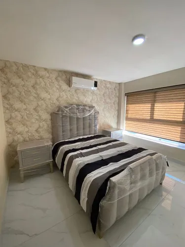 Casa En Venta O Renta En La Isla (privada Tenerife) En Culiacán Sinaloa