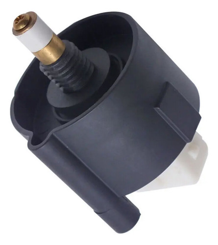 Sensor De Água Combustível Diesel Volvo Penta D4 D6 3808616