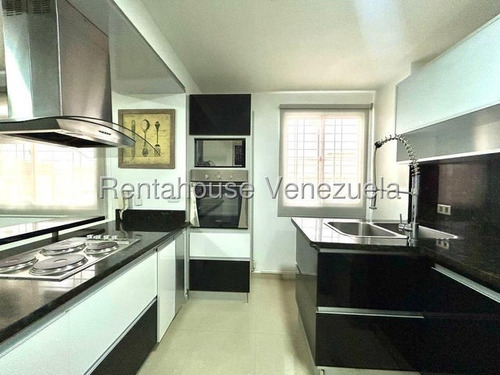 Marianny Gonzalez, Alquila Apartamento Equipado Cuidad Roca, Este Barquisimeto