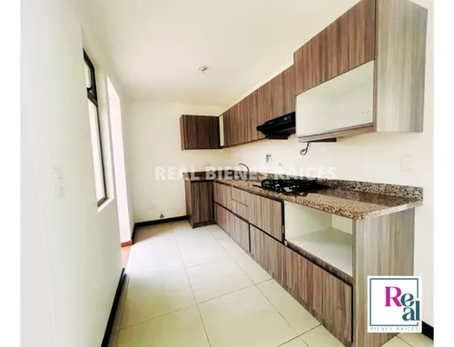¡casa En Arriendo Con Excelente Ubicación Y Comodidades!