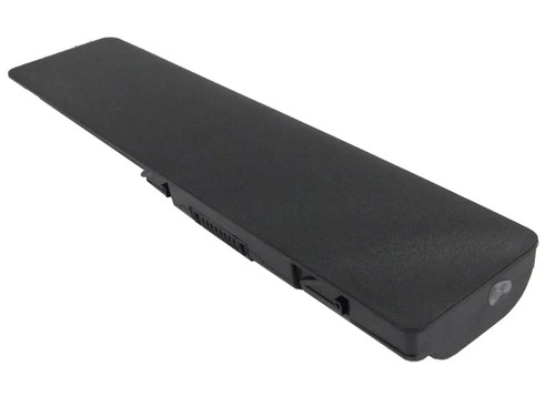 Bateria Compatible Hp Hdv4nb Compaq Cq45-132tx Cq45-133tx