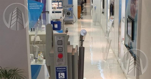Imagen 6 de 30 de Local Comercial En Recoleta