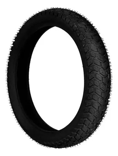 Pneu Bros 125 / 150 / 160 90/90-19 + 110-90