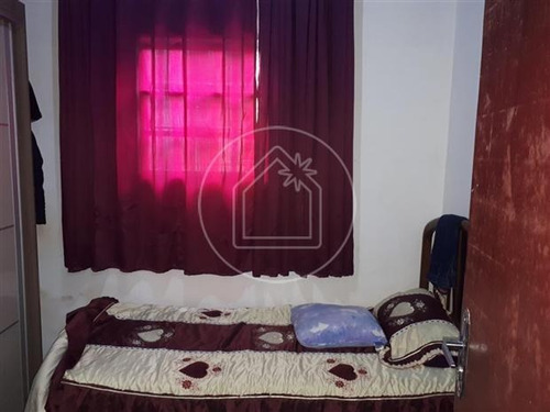 Casa - Ref: 873159