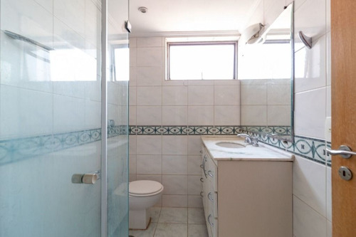 Imagem 9 de 18 de Apartamento Para Alugar, 75 M² Por R$ 3.700,00/mês - Vila Olímpia - São Paulo/sp - Ap1240