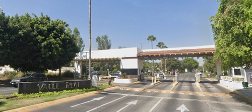 Imagen 11 de 14 de Magnifico Remate Bancario En Valle Real Zapopan Lho