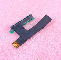 Comprar Conector Disco Duro Notebook Compaq 21n2f3ar 21n2f5ar 2h5ar