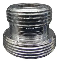 Comprar Adaptador Para Canilla Purificador Agua Fv Kansas \u002F Alabama