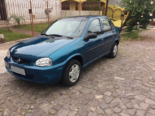 Chevrolet Corsa Super 1.6