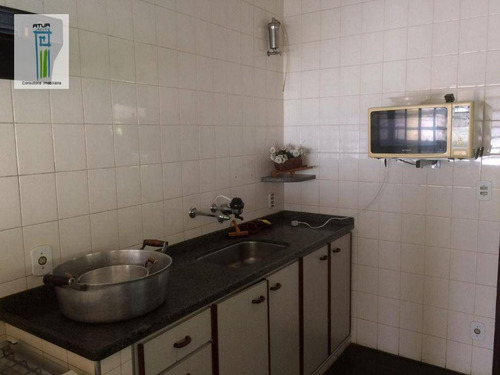 Imagem 7 de 26 de Chácara À Venda, 1000 M² Por R$ 750.000,00 - Portal Das Nogueiras - Tatuí/sp - Ch0016