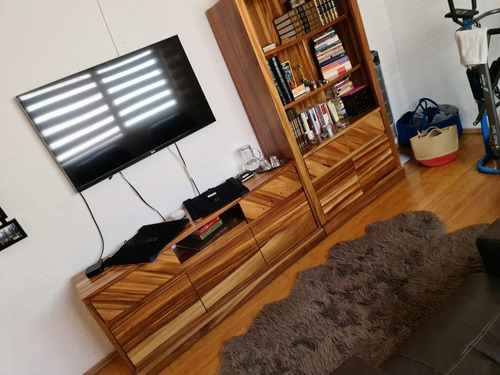Se Vende Residencia En Carretas, Super Cétrica, De Super Lujo !!
