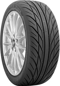 Paq 4 Llantas Toyo Proxes Tm1 205/45r16 87w Xl Bsw 340/aa/a