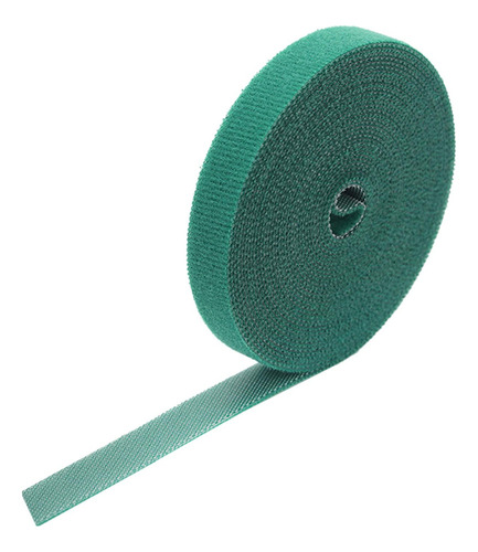 Lazos Para Plantas, Correas Para Árboles Para Peonías,