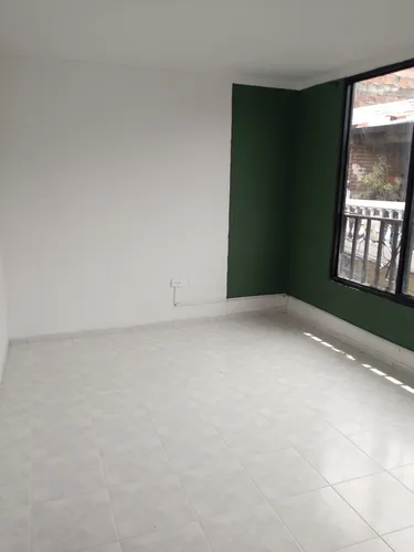 Casa De 3 Aptos Ideal Para Inversion O Vivienda