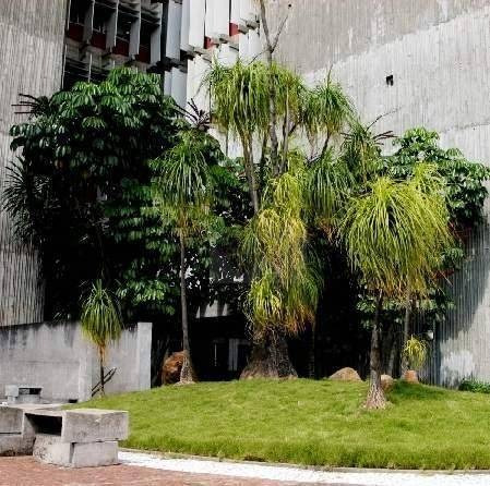 Imagem 10 de 30 de Laje Comercial Para Locação, Vila Nova Conceição, São Paulo. 800 Metros Quadrados - Lj0003
